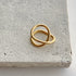 loop ring 3